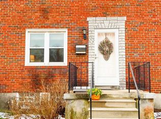 1215 Dalton Rd, Baltimore, MD 21234