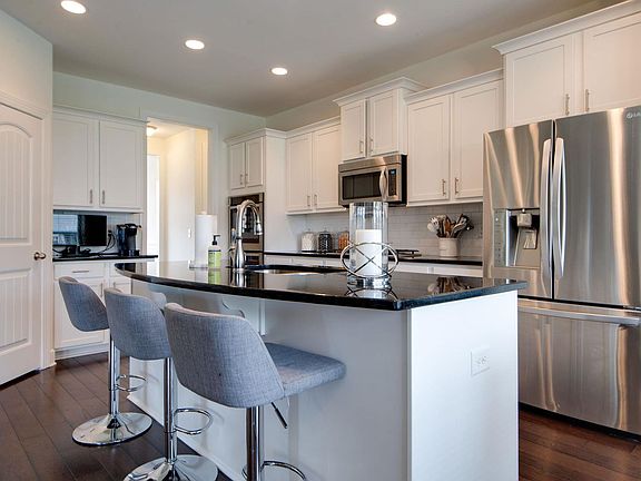 4th image of 1576 Eden Rose Pl