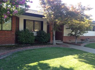 6087 N Roosevelt Ave, Fresno, CA 93704