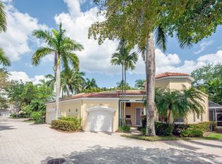 7716 Bougainvillea Ct, West Palm Beach, FL 33412