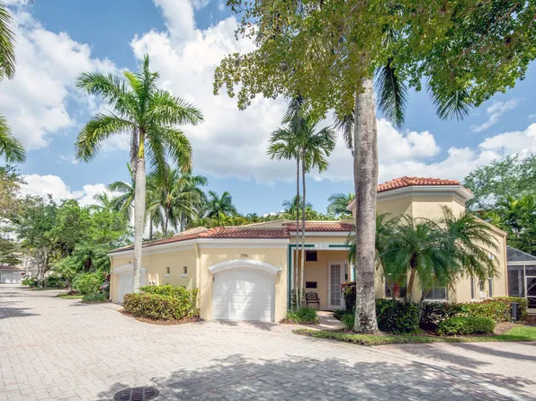 (undisclosed Address), West Palm Beach, FL 33412