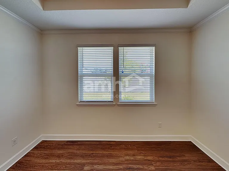 187 Windsong Acres Rd — Photo 11