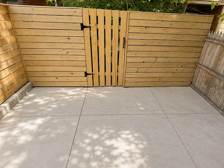 1753 S Taylor St — Photo 20
