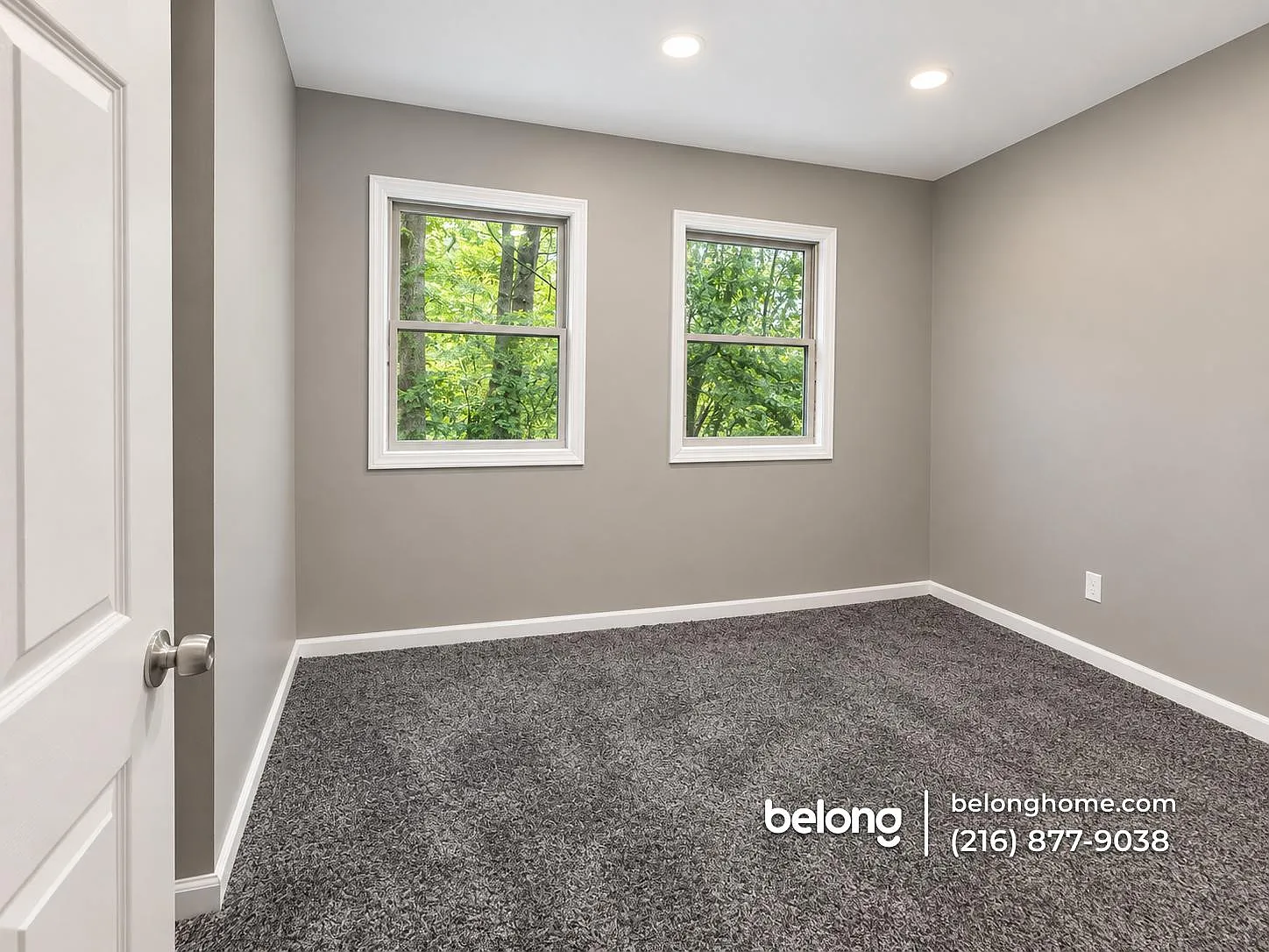3 bed, 2.0 bath, 1920 sqft, $2,900 — Photo 4