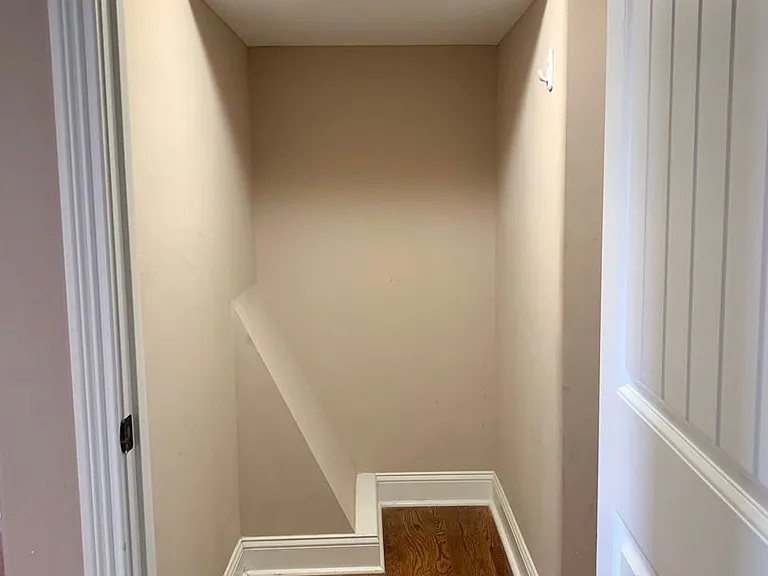 3488 Sikorsky Ln — Photo 22