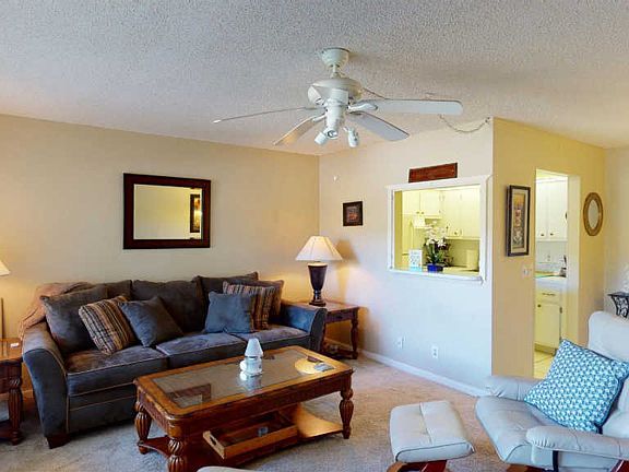 2nd image of 206 Cambridge I