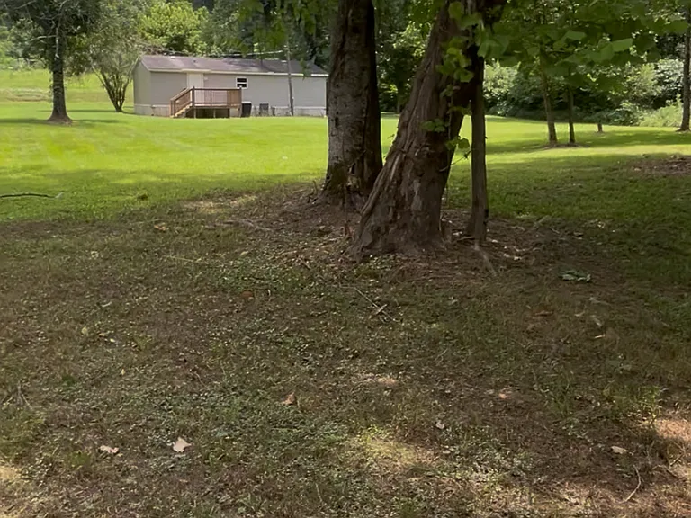 5349 Rock Creek Rd — Photo 5
