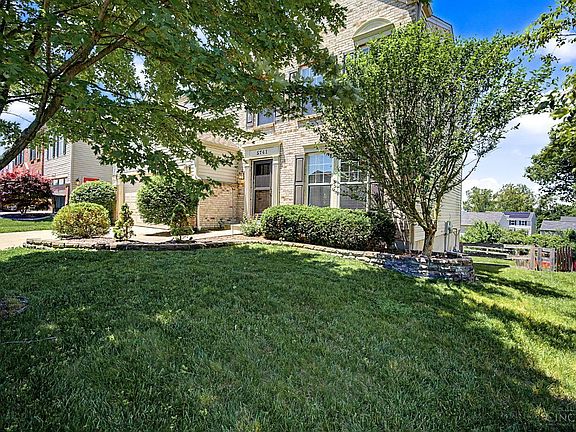 3rd image of 5741 Sawyers Mill Dr