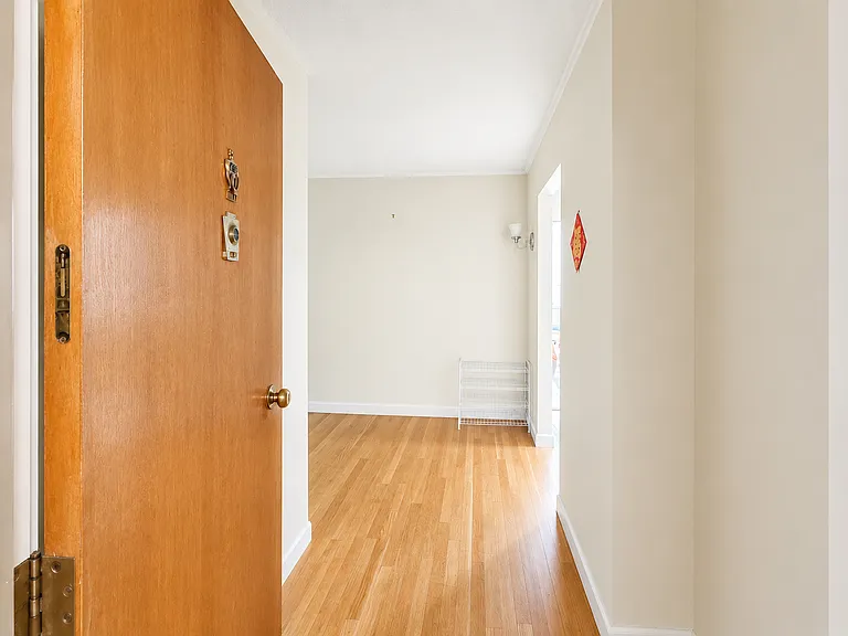 70 Park St #43 — Photo 17