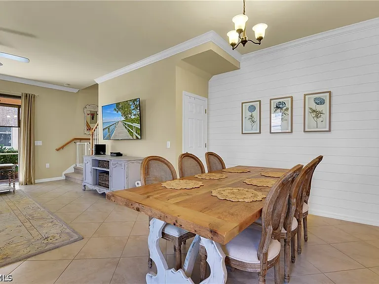 10281 Via Colomba Cir — Photo 9