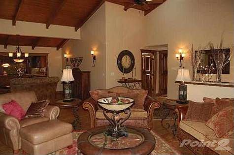 5th image of 9533 Sierra Springs Dr