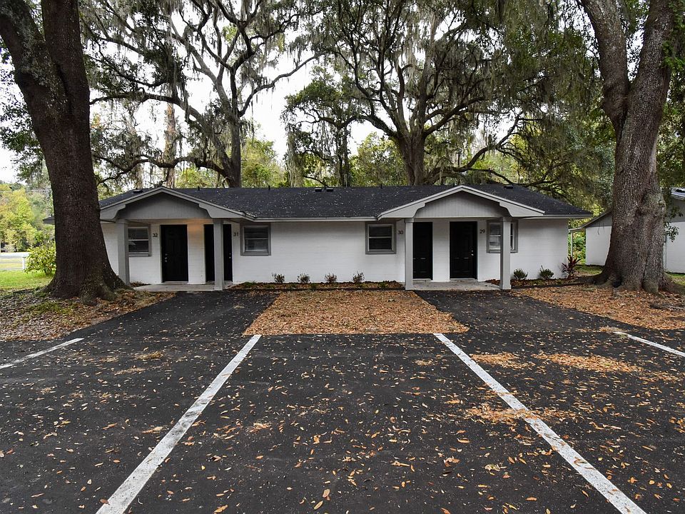 prairie view apartments gainesville fl