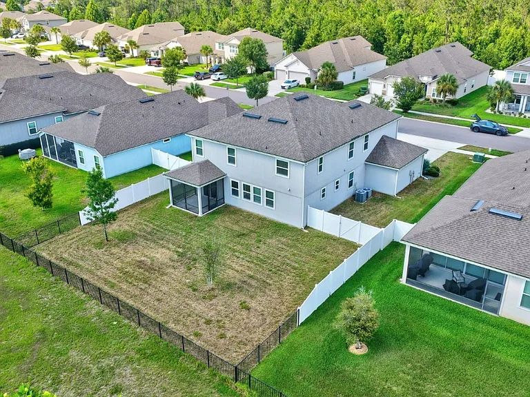 2580 Cold Stream Ln — Photo 40