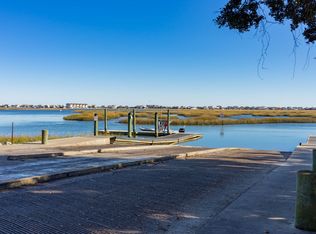 52 Sea Shell Dr, Murrells Inlet, SC 29576