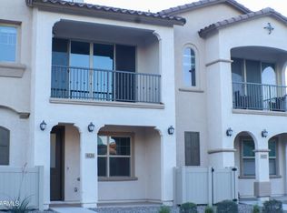 4126 E Pinto Dr, gilbert, AZ 85296