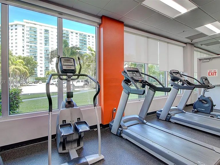 19380 Collins Ave #1002 — Photo 33