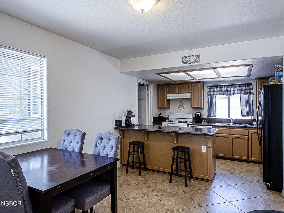 813 Rosana Pl, Nipomo, CA 93444 Zillow