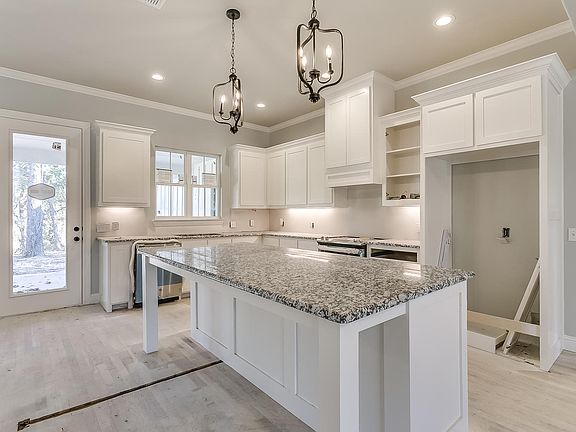 4th image of 200 Sarra Ln #Glbjlk