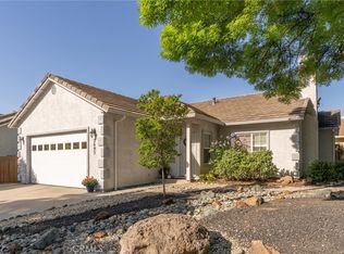 2695 Fairfield Cmn, Chico, CA 95928