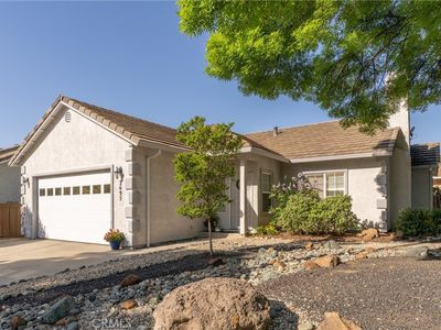 2695 Fairfield Cmn, Chico, CA, 95928