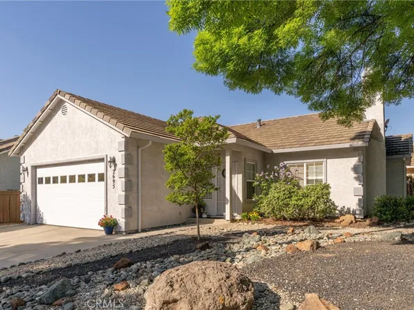 2695 Fairfield Cmn, Chico, CA 95928