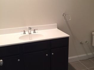 1316 Saxton Way, Mechanicsburg, PA 17055