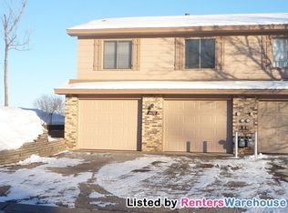 8432 Queen Ave N, Brooklyn Park, MN 55444