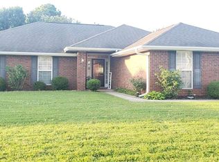 28029 Odie Scott Dr, Ardmore, AL 35739