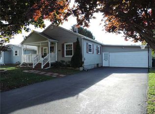 3106 Atlantic Ave, Erie, PA