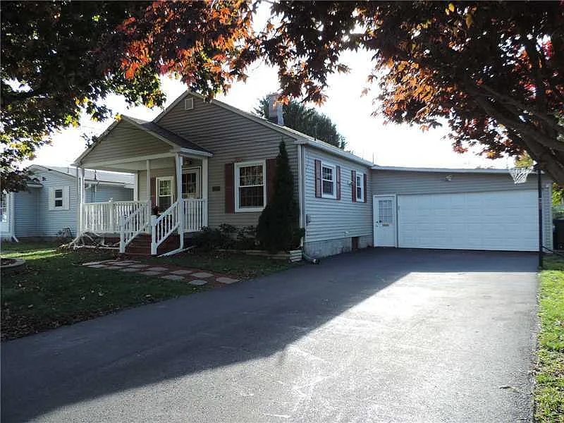 3106 Atlantic Ave photo 1