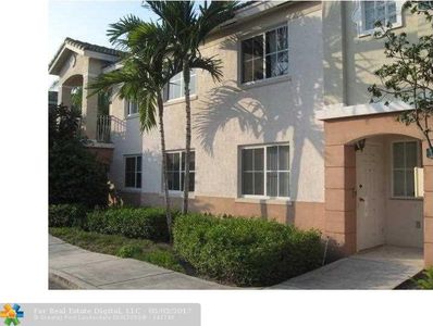 3504 Briar Bay Blvd APT 203, Royal Palm Beach, FL, 33411