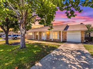 4314 Clear Spring Dr, San Antonio, TX 78217