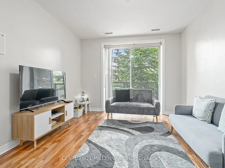 383 Main St E #107 — Photo 15