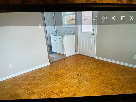 5th image of 1303 Brentwood Dr