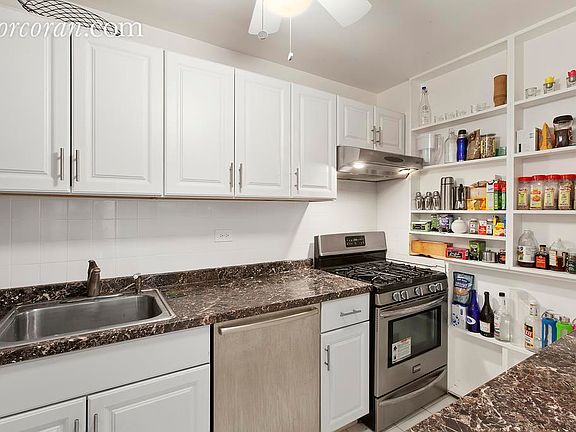 2nd image of 165 W End Ave APT 8R