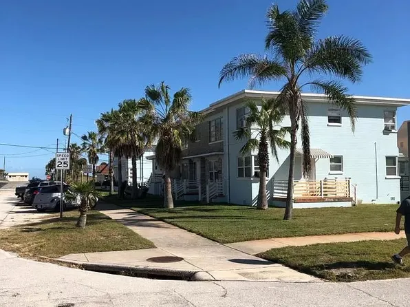 740 N Grandview Ave, Daytona Beach, FL