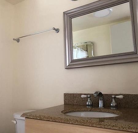 3rd image of 9400 Live Oak Pl APT 308