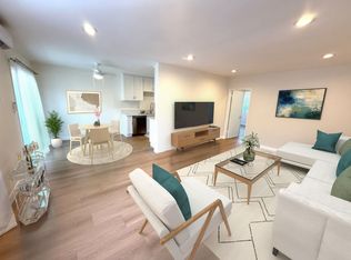 87 N Wilson, Pasadena, CA 91106