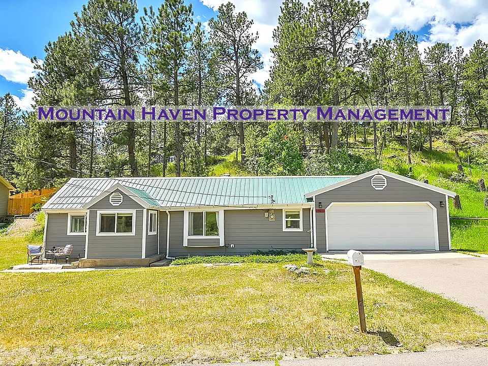 29678 Aspen Ln