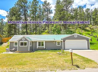 29678 Aspen Ln, Evergreen, CO 80439