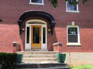 2085 Douglass Blvd #2, Louisville, KY 40205