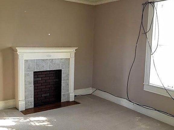 2nd image of 1200 S 30th St