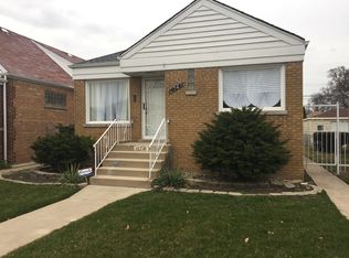 10741 S Lowe Ave, Chicago, IL 60628