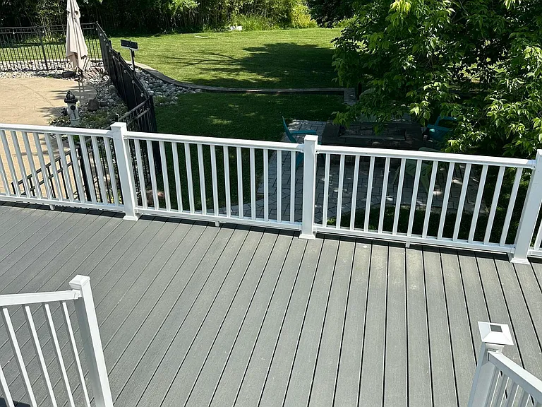 53 Arlene Dr — Photo 9