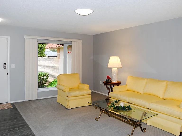 13812 N Crown Point — Photo 3