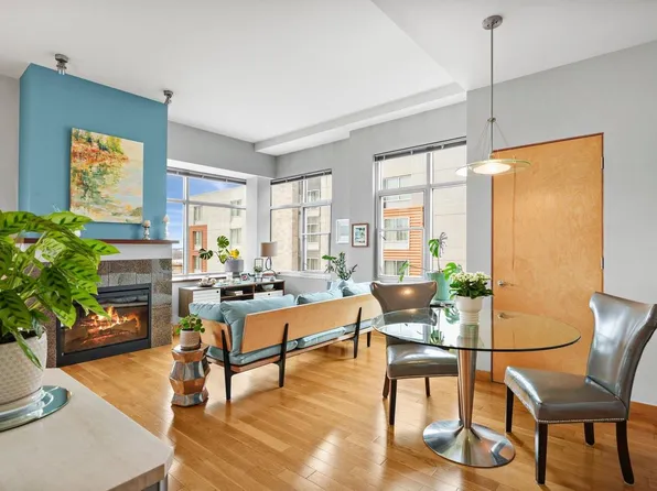 309 West Washington Avenue #700, Madison, WI 53703