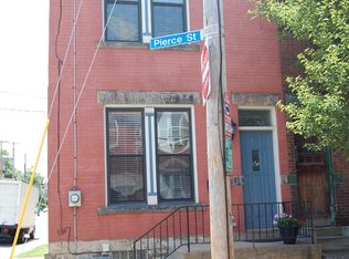 5850 Pierce St, Pittsburgh, PA 15232