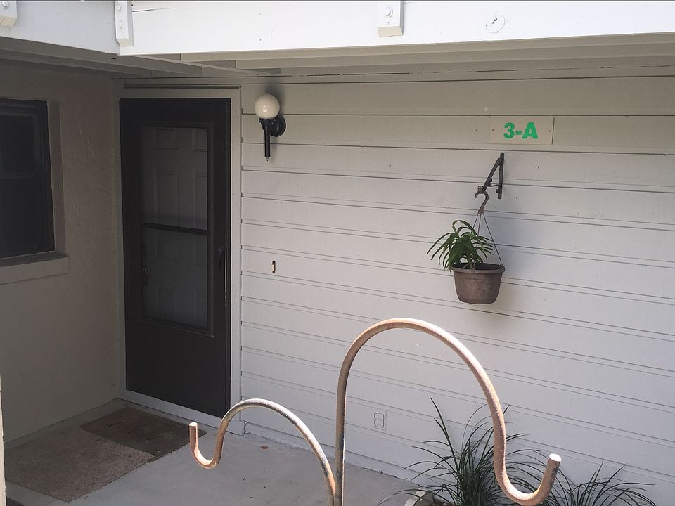 1st image of 790 E Gilchrist Ct APT 3A