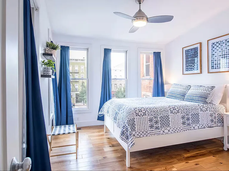 1223 Jackson St #2 — Photo 13