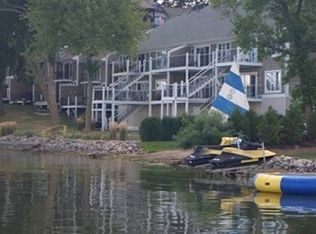 404 E Lake St, Waconia, MN 55387